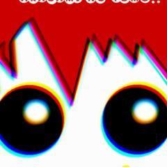 こうきのトーク