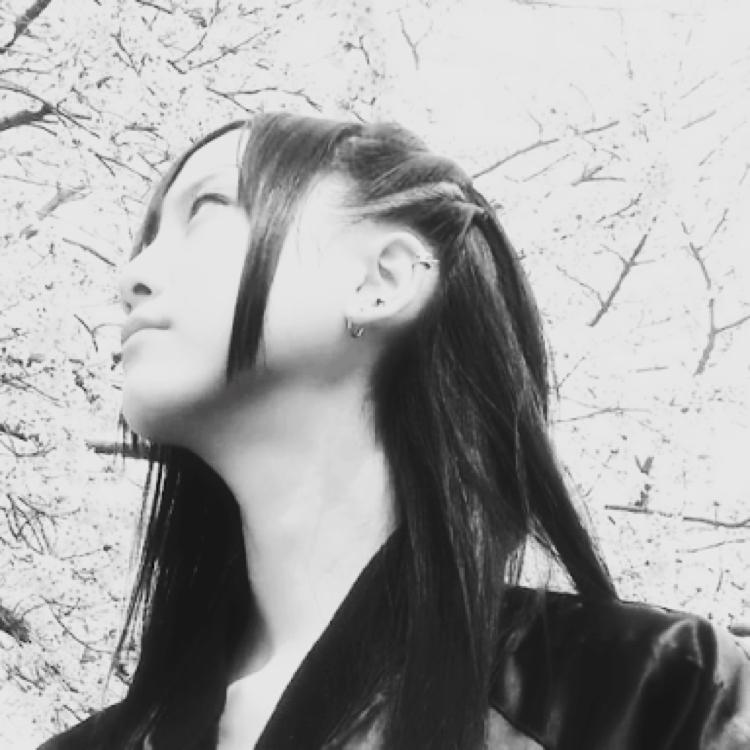 ゲキカラ(松井玲奈)お姉さんのトーク(talk)💖