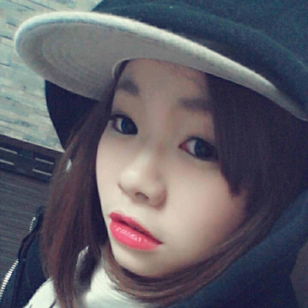 ✡しっぽてんつ✡