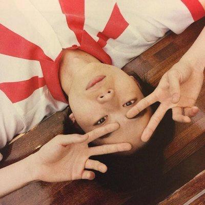 ♧ｓａｒａ♧(すだ垢)のトーク