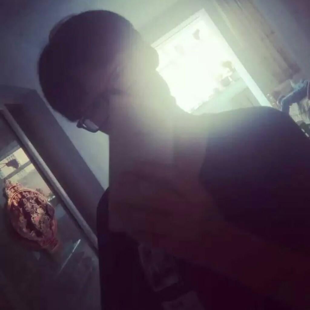 ICON脇淼SAMA。のトーク