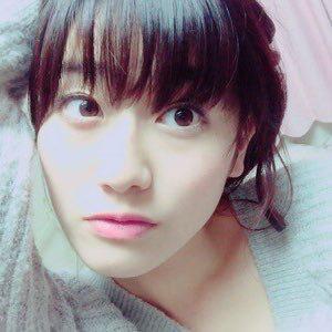 そのてぃー⊿ななみん＆ずーみんのトーク