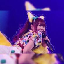 ♥♡💚えいたそなりきりトーク💛💜💙