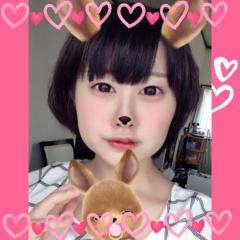 渡部瑞希(わたなべみずき)