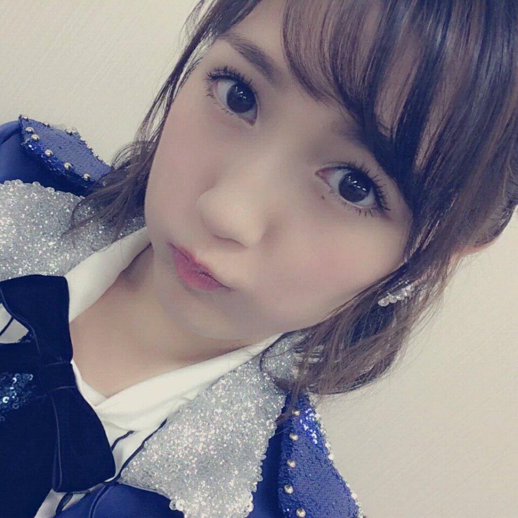 🌸まなみ🌸