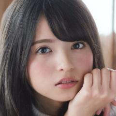 ナノ葉のトーク