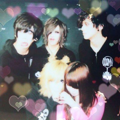 カヲスのトーク