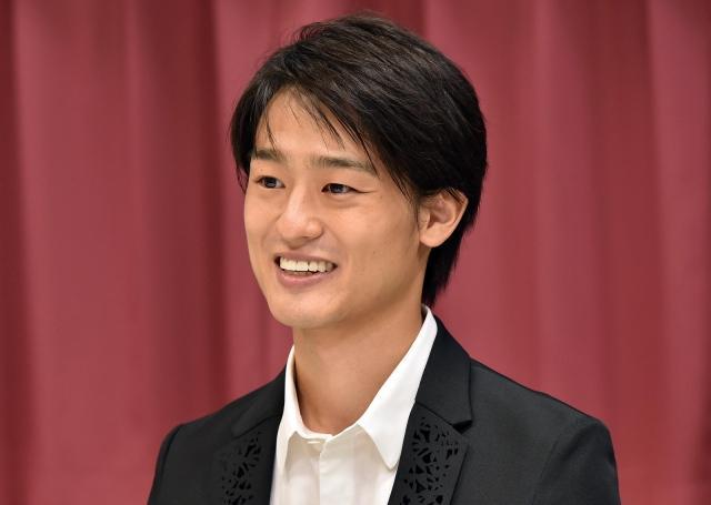 ニュース画像