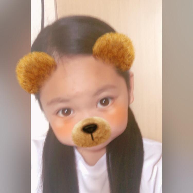 ゆうか