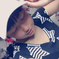 怜奈(れな)のトーク👀💕💭