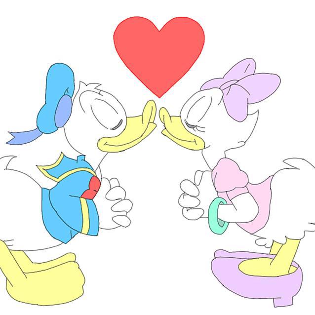 Mayu💕のトーク