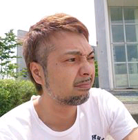 渡部博之barber