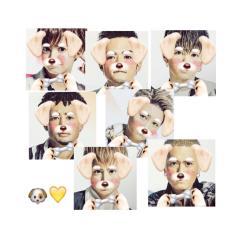 💛GENE💜