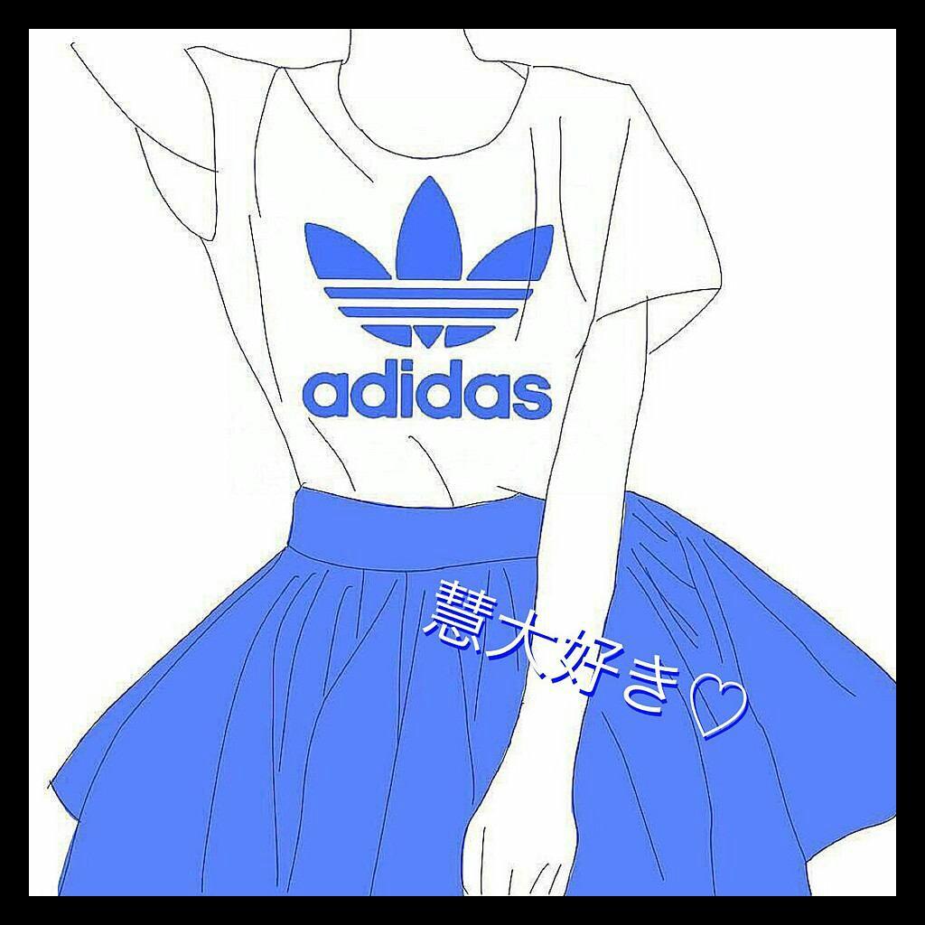 伊野尾とかわい子ちゃんのtalk