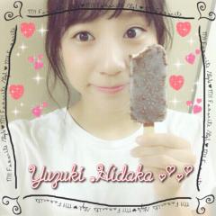 あーちゃんのトーク