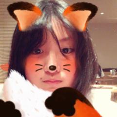 みなみ