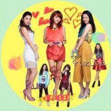 ♡せらとたまき♡