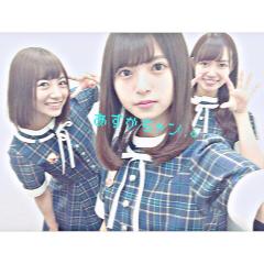 ┤ ∿ ℕ ₮ ∀ ├