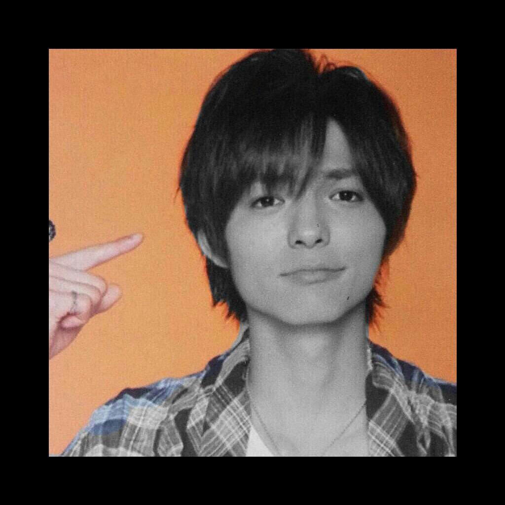 ﾔﾌﾞｺｳﾀのﾄｰｸ