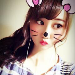 ちょり✌︎のトーク