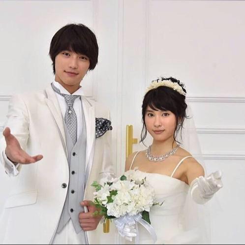 わっちのトーク