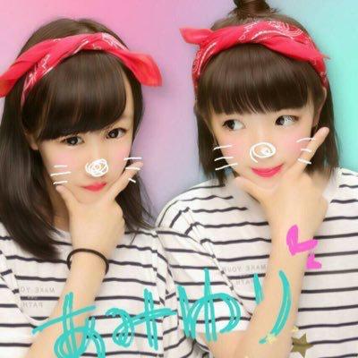 Rinaﻌﻌﻌ♥︎のトーク