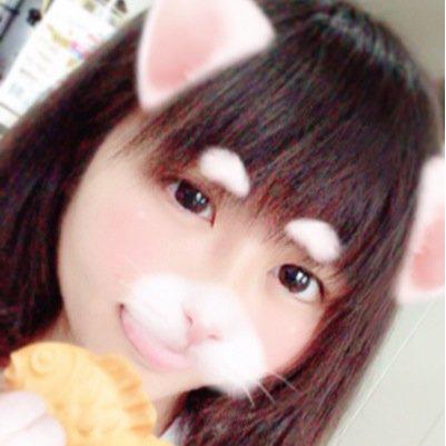 ♡Rena♡湘南乃風(若旦那)のトーク