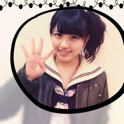 かづきのトーク