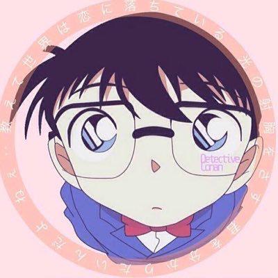 柯南君滴事務所のトーク