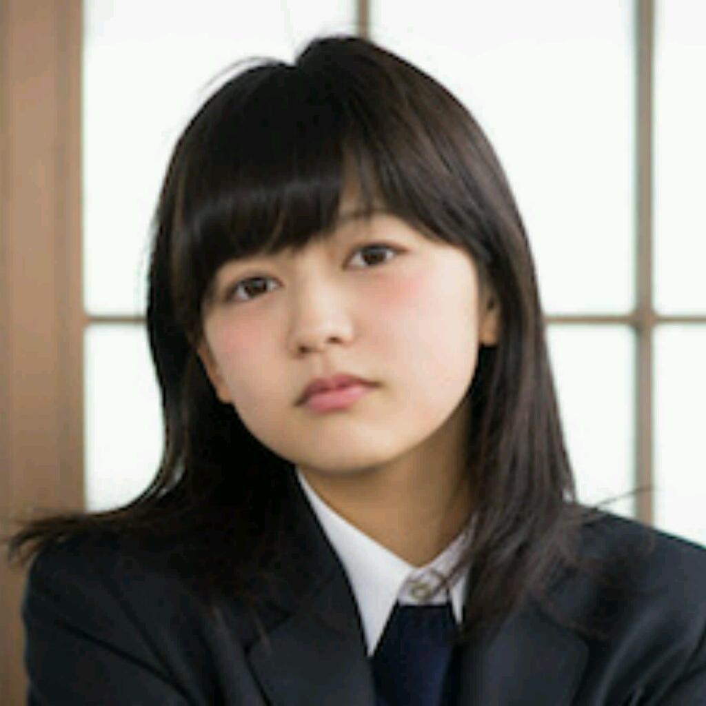 中村歩加のお部屋