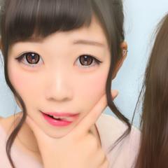 ちゃそ @EARTH @魔