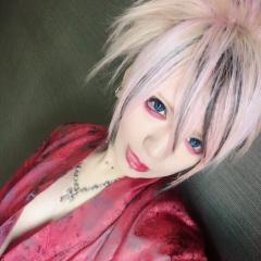 ぼやたん(W 肉・)ノ