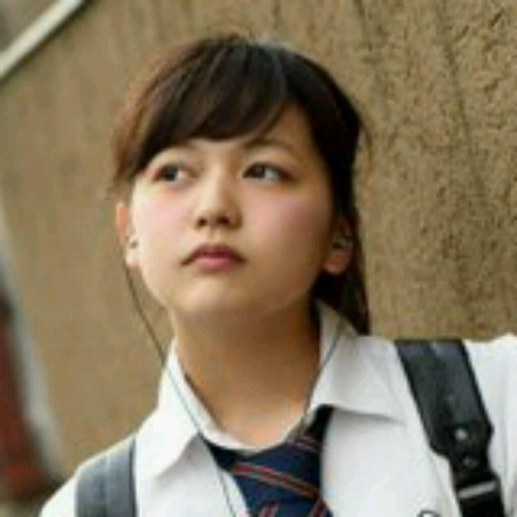中村歩加