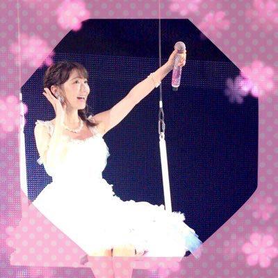 さ つ き