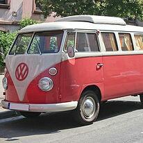 noっちのトーク