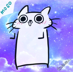 ▷▶もそ氏◀◁