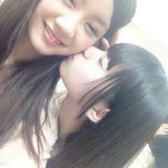 ケン@あしゅ神推し⊿固定ツイRTのトーク