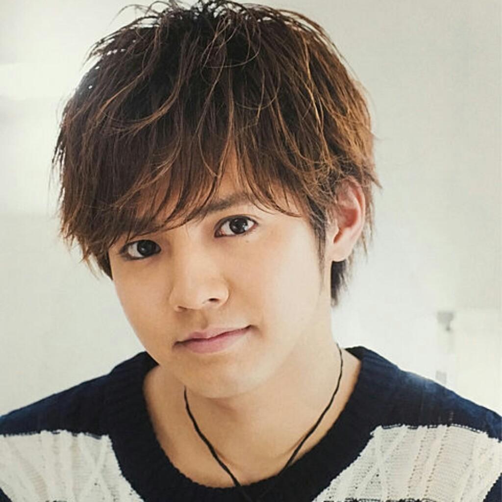 涼太とえみかのトーク♪