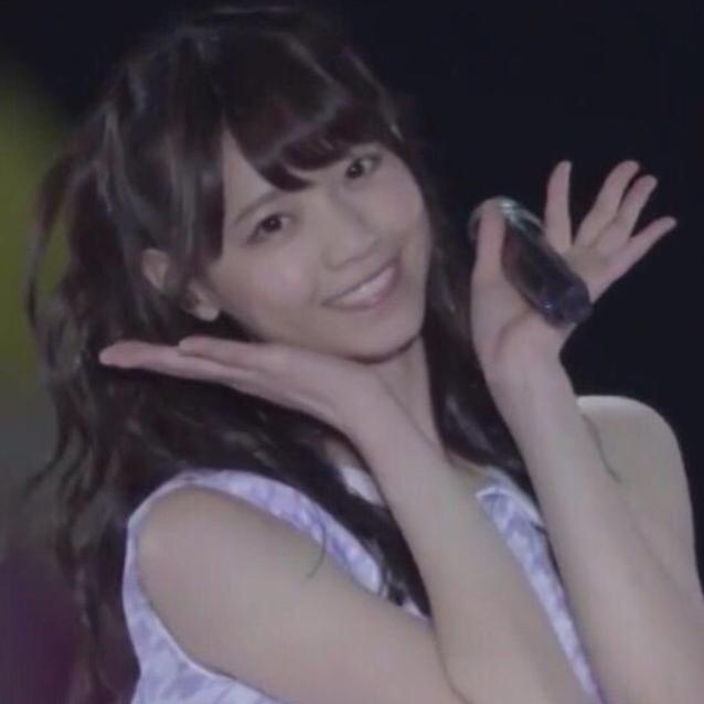 100万突破祭り企画B写真エントリー格納庫