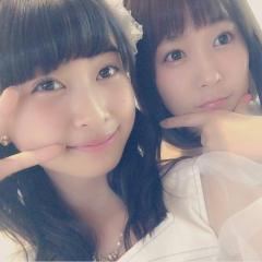 バビロンのトーク