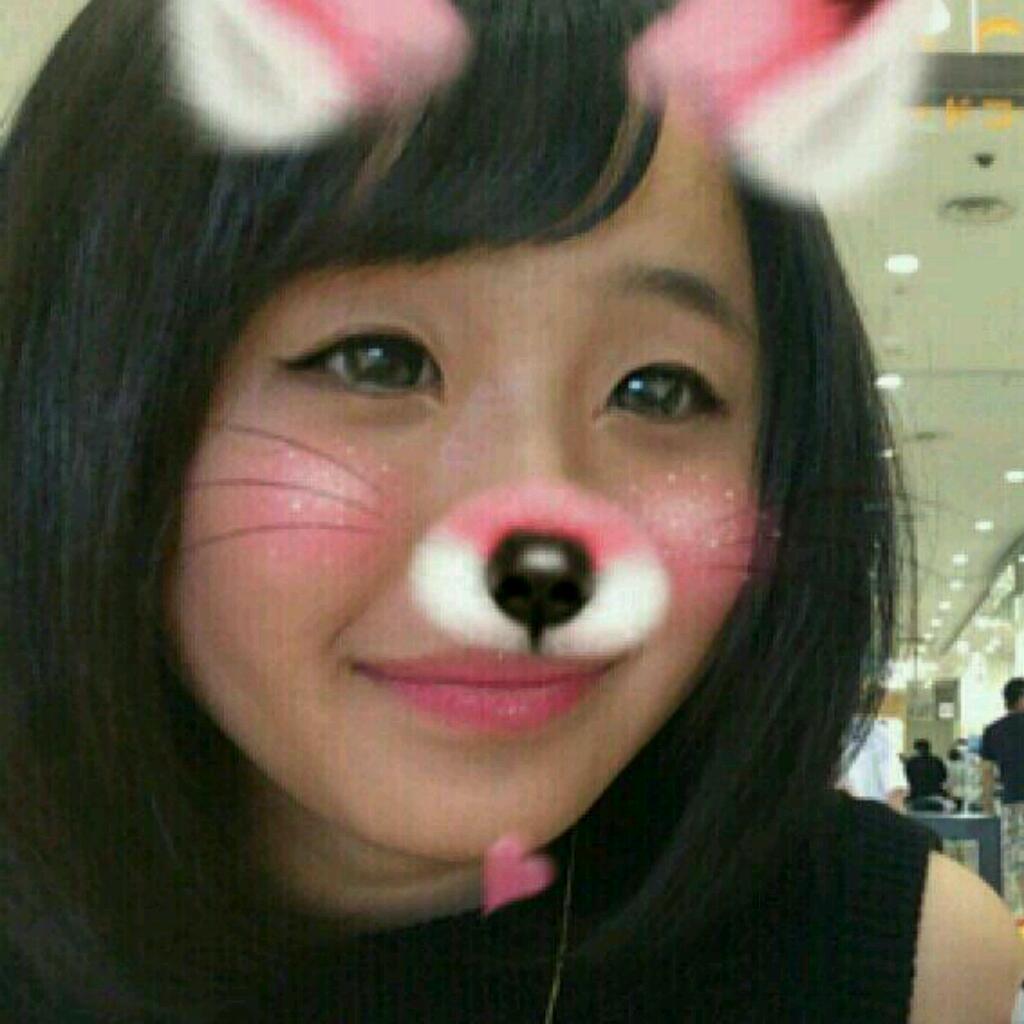 なつみ