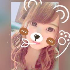 Ⓜ︎iyuのトーク