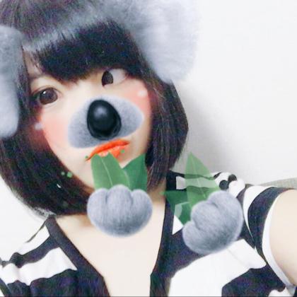 ダイキュリー（澪）
