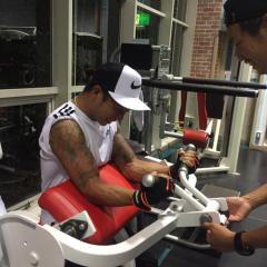 神奈川県暇なひとー