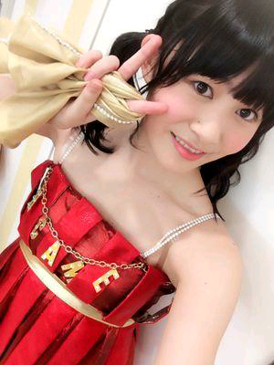 如月　瞬のトーク