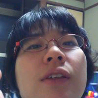 ユリ牧野 由莉