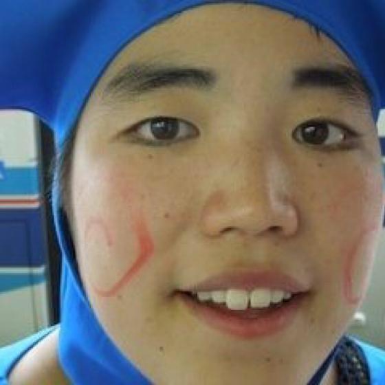 もう個人でえーよ🗣