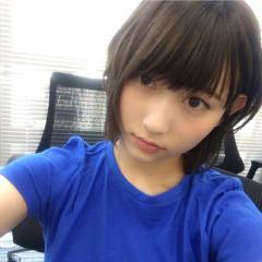 こはるのトーク