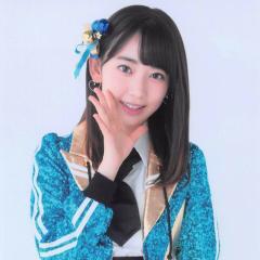 誉志たぬき☆さくらたん・はるっぴ推しのトーク