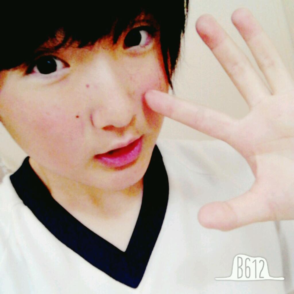 ７５５友達作り🐻🍒 いっぱいはなそ🙌💕